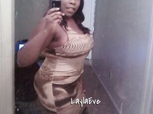 LaylaEve