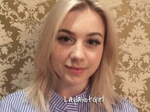 LaylaHotGirl