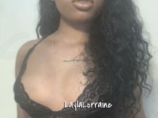 LaylaLorraine