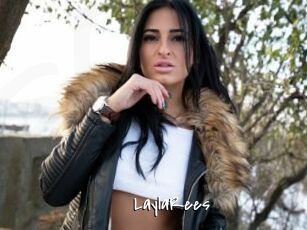LaylaRees