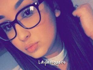 Layla_Rogers