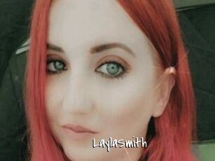 LaylaSmith