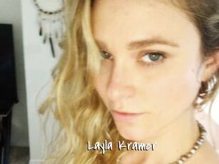 Layla_Kramer