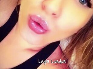 Layla_London