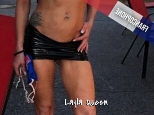 Layla_Queen