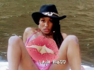 Layla_ReDD