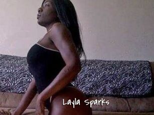 Layla_Sparks
