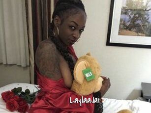 LaylaaJai