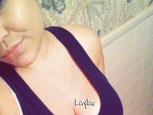 Laylac