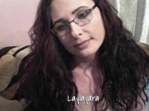 Laylayara