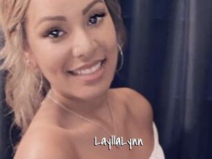 LayllaLynn