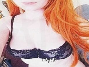 LaynaB