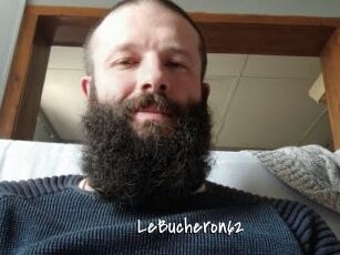 LeBucheron62