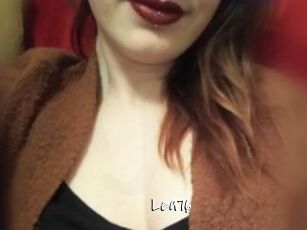 Lea76