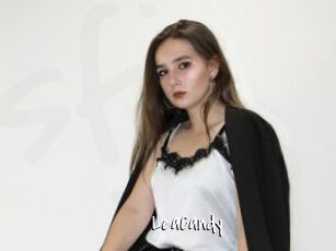 LeaCandy