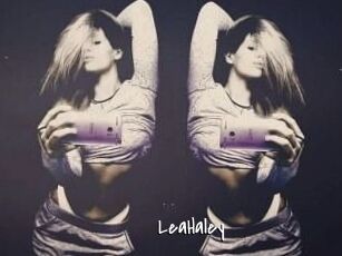 LeaHaley