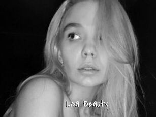 Lea_Beauty