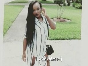 Leah_Diamond