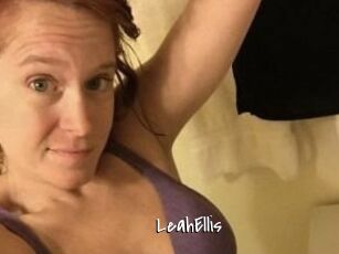 Leah_Ellis