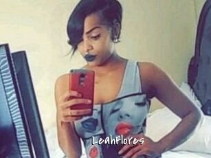 Leah_Flores