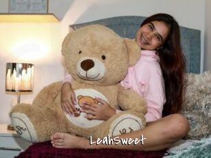 LeahSweet