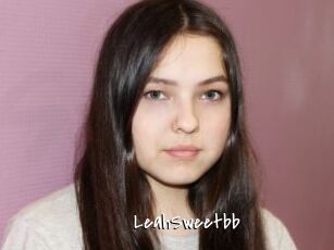 LeahSweetbb
