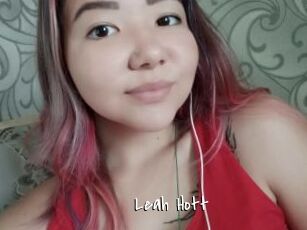 Leah_Hott