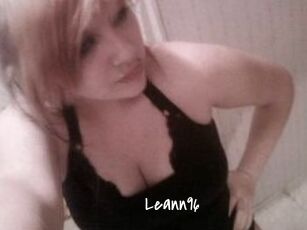 Leann96