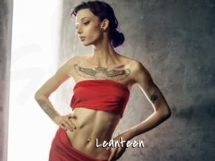 Leanteen