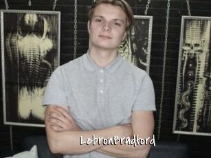 LebronBradford