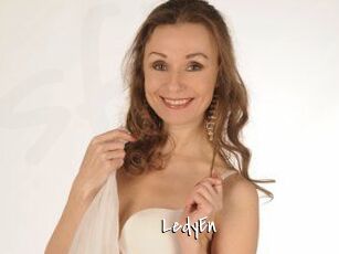 LedyEn