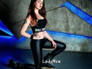LedyWow
