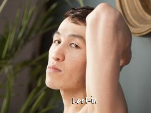 LeeKin