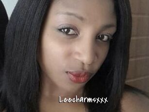 Leecharmsxxx