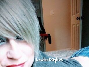LeelooBaybee