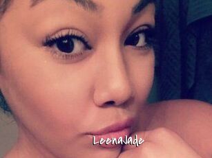 LeenaJade