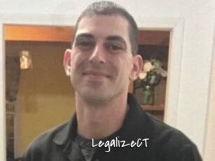 LegalizeCT