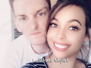 LeilaAlani_WhyNot