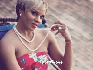 LeilaRoss