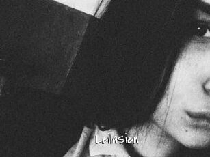 LeilaSien