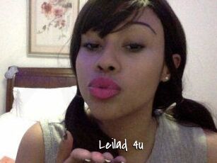 Leilad_4u