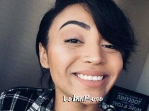 LeilaniRose