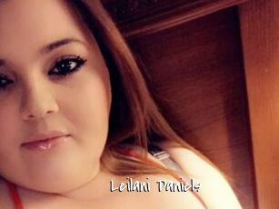 Leilani_Daniels