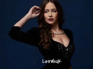 LeirahUK