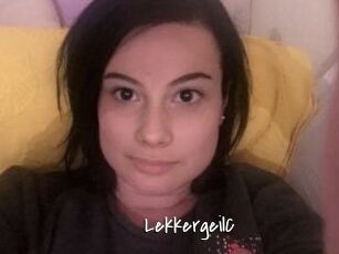 LekkergeilC