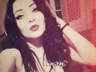Lela_Star