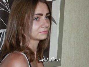 Lelila_Rive