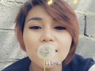 LeluMin