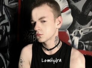 LemHydra