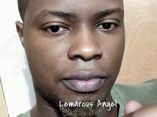 Lemarcus_Angel